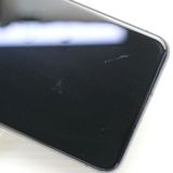�¿��ݾ� ���� SIM�ե꡼ Google Pixel 8 128GB ���֥��ǥ�����