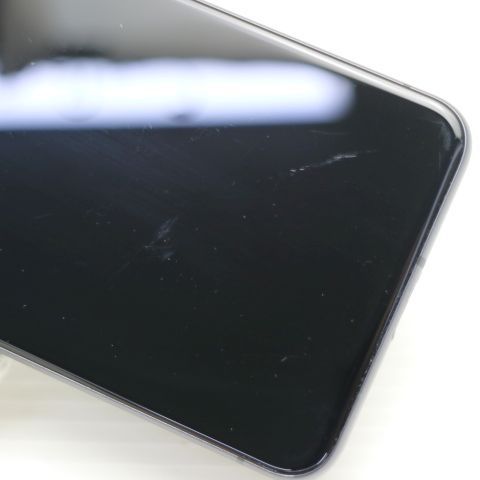 �¿��ݾ� ���� SIM�ե꡼ Google Pixel 8 128GB ���֥��ǥ�����