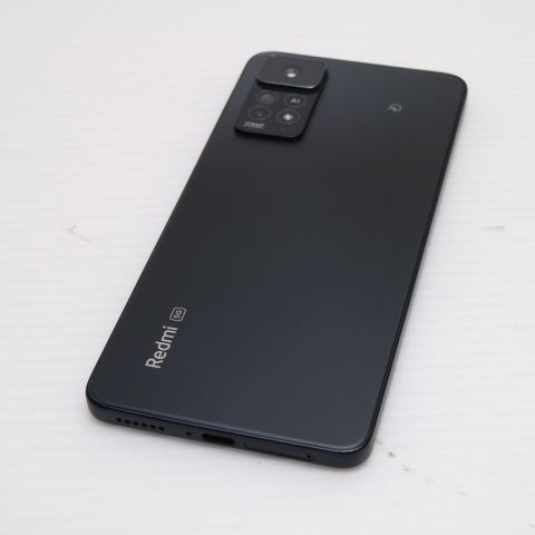 ¿ݾ Ʊ SIMե꡼ Redmi Note 11 Pro 5G եȥ졼