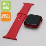 �¿��ݾ� ����Ʊ�� Apple Watch Series 9 GPS 45mm �ץ������ȥ�å�