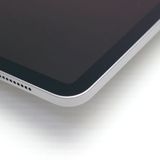 ����Ʊ�� iPad Air ��7���� M3 11����� Wi-Fi 256GB ���ڡ������쥤