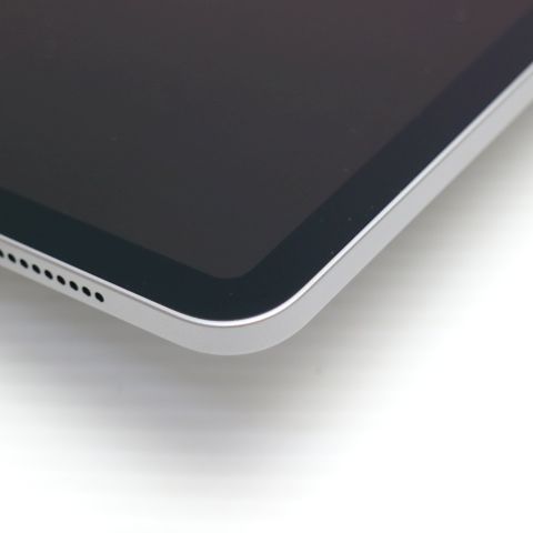 ����Ʊ�� iPad Air ��7���� M3 11����� Wi-Fi 256GB ���ڡ������쥤