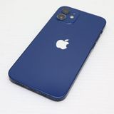 �¿��ݾ� Ķ���� SIM�ե꡼ iPhone12 64GB �֥롼 ¨��ȯ�� ������ȯ��