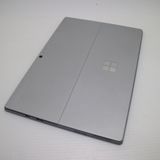 Ʊ Surface Pro 5 7 Core m3 4GB 128GB