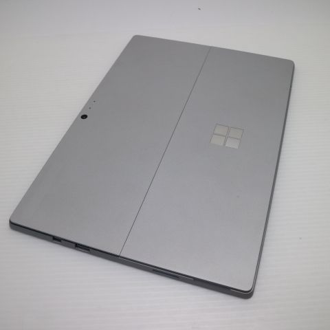 Ʊ Surface Pro 5 7 Core m3 4GB 128GB