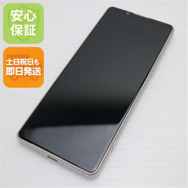 ¿ݾ Ʊ Xperia 5 IV SO-54C ۥ磻