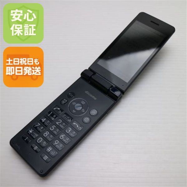 �¿��ݾ� ���� SH-02L AQUOS �������� �֥�å� ���� �����