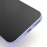 �¿��ݾ� ����Ʊ�� SIM�ե꡼ Google Pixel 9a 128GB �����ꥹ