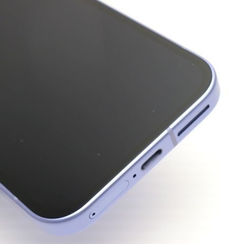 �¿��ݾ� ����Ʊ�� SIM�ե꡼ Google Pixel 9a 128GB �����ꥹ