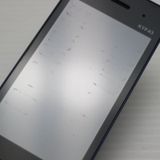 �¿��ݾ� ������� ���󤿤󥱡����� �饤�� KYF43 �������֥롼 �����