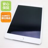 ���� SIM�ե꡼ iPad mini 4 Cellular128GB ����С�  �������
