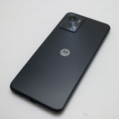�¿��ݾ� Ķ���� moto g13 �ޥåȥ��㥳����