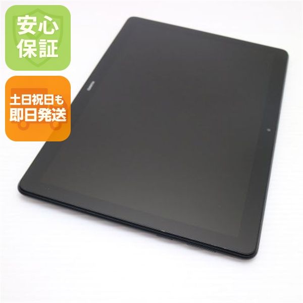 �¿��ݾ� ���� MediaPad T5 Wi-Fi��ǥ� �֥�å� ����
