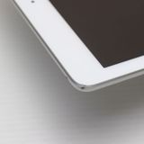 Ķ iPad 6 Wi-Fi 32GB С