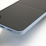 �¿��ݾ� ����Ʊ�� SIM�ե꡼ Galaxy Z Flip6 256GB �֥롼