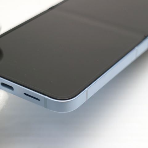 �¿��ݾ� ����Ʊ�� SIM�ե꡼ Galaxy Z Flip6 256GB �֥롼