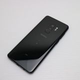 ¿ݾ  SCV39 Galaxy S9+ ֥å    SIMåѤ