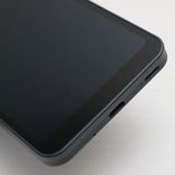 �¿��ݾ� ����Ʊ�� AQUOS wish2 SH-51C ���㥳����