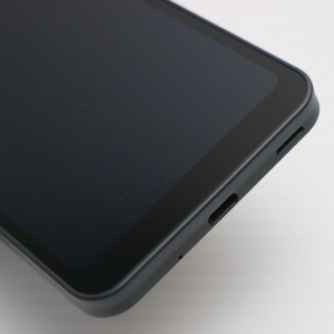 �¿��ݾ� ����Ʊ�� AQUOS wish2 SH-51C ���㥳����