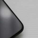¿ݾ  SIMե꡼ iPhoneXR 64GB ֥å  