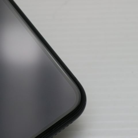 ¿ݾ  SIMե꡼ iPhoneXR 64GB ֥å  