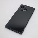 ¿ݾ Ʊ SIMե꡼ AQUOS R10 㥳֥å