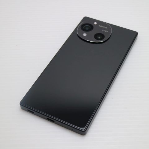 ¿ݾ Ʊ SIMե꡼ AQUOS R10 㥳֥å