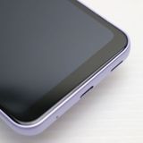 �¿��ݾ� ����Ʊ�� F-51B arrows We �ѡ��ץ� �����