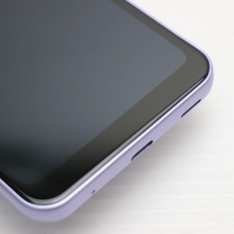 �¿��ݾ� ����Ʊ�� F-51B arrows We �ѡ��ץ� �����