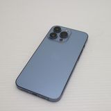 ¿ݾ  SIMե꡼ iPhone13 Pro 128GB ֥롼 