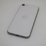 �¿��ݾ� ����Ʊ�� SIM�ե꡼ iPhone SE3 ��3���� 64GB �������饤��