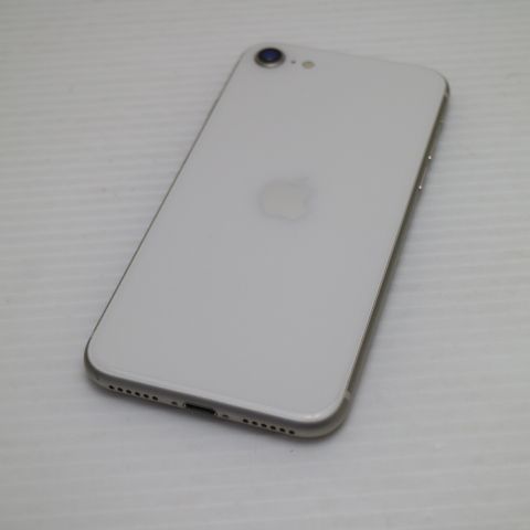 �¿��ݾ� ����Ʊ�� SIM�ե꡼ iPhone SE3 ��3���� 64GB �������饤��