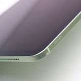 Ķ���� SIM�ե꡼ iPad Air 4 64GB ���꡼�� ¨��ȯ�� ������ȯ��