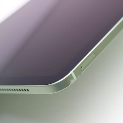 Ķ���� SIM�ե꡼ iPad Air 4 64GB ���꡼�� ¨��ȯ�� ������ȯ��