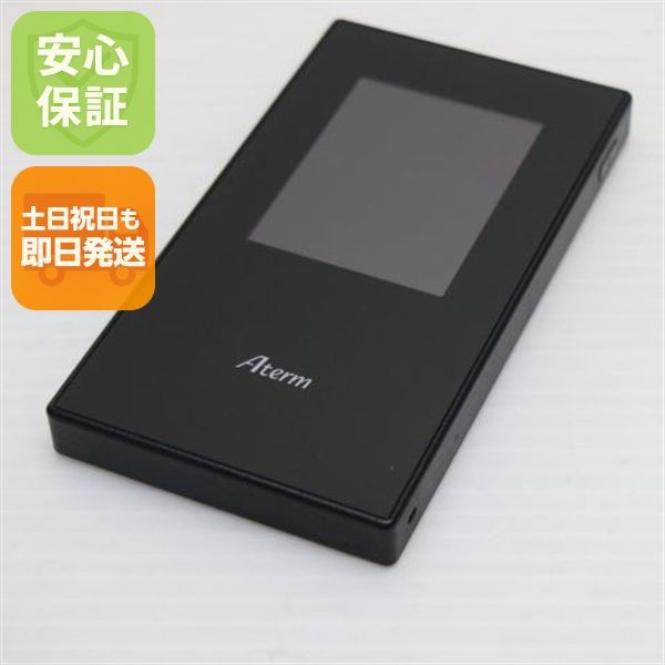 �¿��ݾ� ���� Aterm MR05LN PA-MR05LN �֥�å� ���� �����
