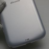 �¿��ݾ� Ķ���� F-52B �餯�餯���ޡ��ȥե��� �ۥ磻�� �����