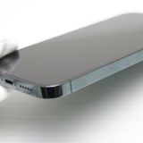 �¿��ݾ� Ķ���� SIM�ե꡼ iPhone13 Pro 128GB ����ѥ��󥰥꡼��