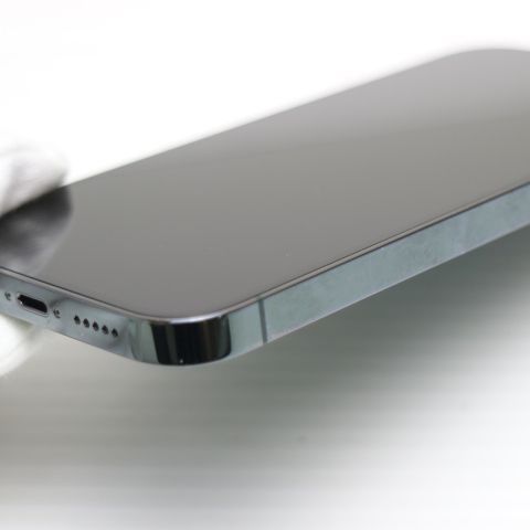 �¿��ݾ� Ķ���� SIM�ե꡼ iPhone13 Pro 128GB ����ѥ��󥰥꡼��