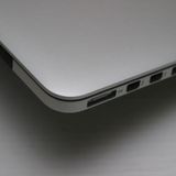 Ķ���� MacBook Pro 2015 13����� Core i5 8GB 128GB