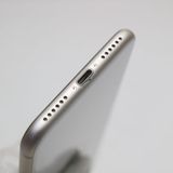 �¿��ݾ� Ķ���� SIM�ե꡼ iPhone SE3 ��3���� 128GB �������饤��