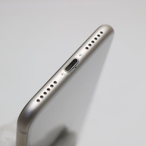 �¿��ݾ� Ķ���� SIM�ե꡼ iPhone SE3 ��3���� 128GB �������饤��