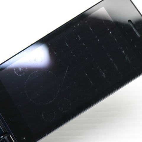 �¿��ݾ� ���� SH-02L AQUOS �������� �֥�å� ���� �����