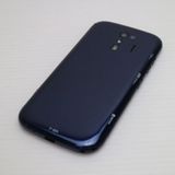 ¿ݾ Ʊ F-42A 餯餯ޡȥե ͥӡ ٻ ¨ȯ ȯ