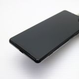 ¿ݾ Ʊ SIMե꡼ Xperia 5 III XQ-BQ42 ֥å
