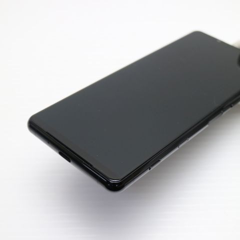 ¿ݾ Ʊ SIMե꡼ Xperia 5 III XQ-BQ42 ֥å