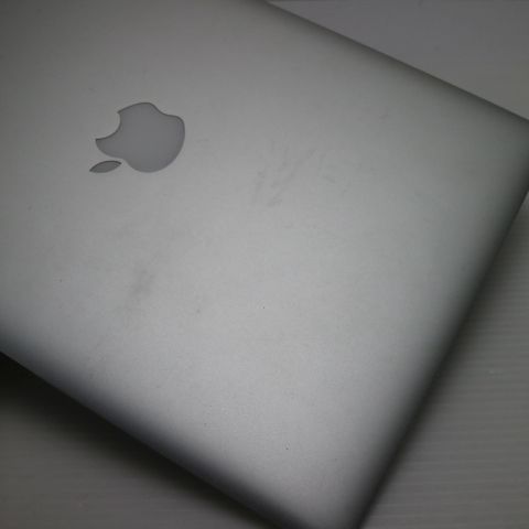 ������� MacBook Air 2017 13����� Core i5 8GB 128GB