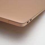Ķ MacBook Air 2020 13 Core i3 8GB 256GB