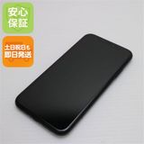 ¿ݾ Ķ SIMե꡼ iPhoneXR 256GB ֥å  