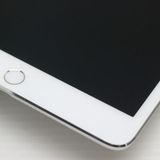 �¿��ݾ��� ����Ʊ�� SIM�ե꡼ iPad mini 4 ����顼 64GB ����С�
