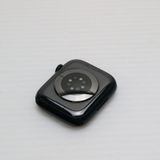 ¿ݾ Ķ Apple Watch Series7 45mm GPS ߥåɥʥ